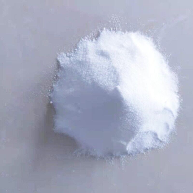 硬汉视频app下载安卓酐